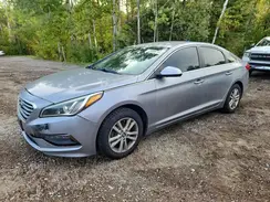 5NPE24AF8HH466493 2017 HYUNDAI SONATA