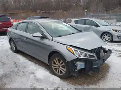 5NPE24AF8HH467398 2017 HYUNDAI SONATA