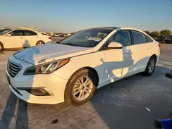 5NPE24AF8HH469376 2017 HYUNDAI SONATA