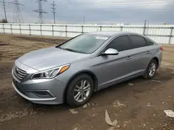 5NPE24AF8HH470267 2017 HYUNDAI SONATA