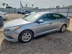 5NPE24AF8HH470379 2017 HYUNDAI SONATA