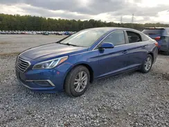5NPE24AF8HH470852 2017 HYUNDAI SONATA