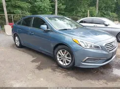 5NPE24AF8HH471189 2017 HYUNDAI SONATA