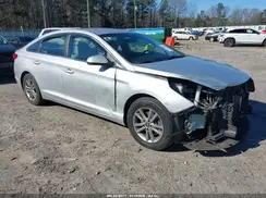 5NPE24AF8HH471810 2017 HYUNDAI SONATA