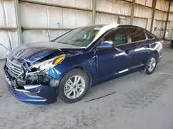 5NPE24AF8HH473525 2017 HYUNDAI SONATA