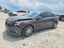 5NPE24AF8HH473704 2017 HYUNDAI SONATA