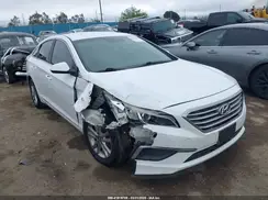5NPE24AF8HH475632 2017 HYUNDAI SONATA