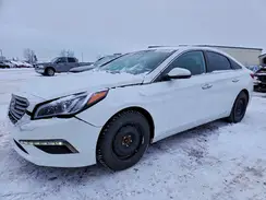 5NPE24AF8HH475999 2017 HYUNDAI SONATA