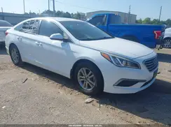 5NPE24AF8HH476537 2017 HYUNDAI SONATA