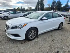 5NPE24AF8HH476554 2017 HYUNDAI SONATA