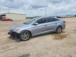 5NPE24AF8HH477316 2017 HYUNDAI SONATA