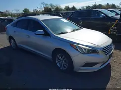 5NPE24AF8HH477493 2017 HYUNDAI SONATA