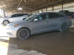 5NPE24AF8HH478112 2017 HYUNDAI SONATA