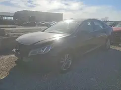 5NPE24AF8HH479762 2017 HYUNDAI SONATA