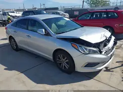5NPE24AF8HH480524 2017 HYUNDAI SONATA