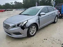 5NPE24AF8HH481107 2017 HYUNDAI SONATA