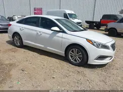 5NPE24AF8HH481589 2017 HYUNDAI SONATA