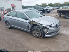 5NPE24AF8HH482757 2017 HYUNDAI SONATA