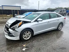 5NPE24AF8HH483360 2017 HYUNDAI SONATA