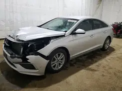 5NPE24AF8HH483603 2017 HYUNDAI SONATA