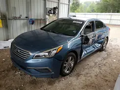 5NPE24AF8HH484279 2017 HYUNDAI SONATA