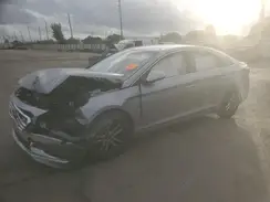 5NPE24AF8HH485559 2017 HYUNDAI SONATA