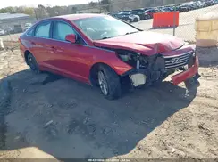 5NPE24AF8HH486114 2017 HYUNDAI SONATA