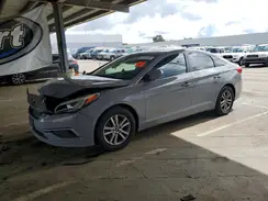 5NPE24AF8HH487120 2017 HYUNDAI SONATA