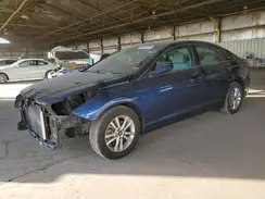 5NPE24AF8HH487697 2017 HYUNDAI SONATA