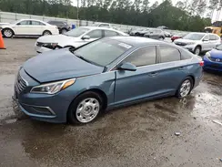 5NPE24AF8HH488039 2017 HYUNDAI SONATA