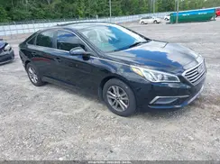5NPE24AF8HH488199 2017 HYUNDAI SONATA