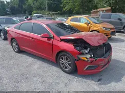 5NPE24AF8HH488445 2017 HYUNDAI SONATA
