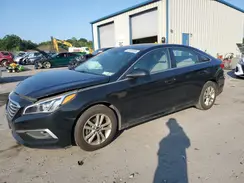 5NPE24AF8HH488767 2017 HYUNDAI SONATA