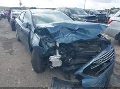 5NPE24AF8HH489093 2017 HYUNDAI SONATA