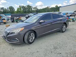 5NPE24AF8HH489143 2017 HYUNDAI SONATA