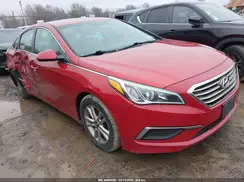 5NPE24AF8HH489272 2017 HYUNDAI SONATA
