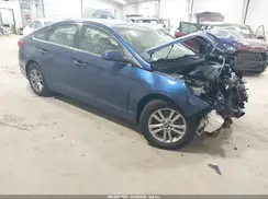 5NPE24AF8HH489482 2017 HYUNDAI SONATA