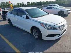 5NPE24AF8HH489577 2017 HYUNDAI SONATA