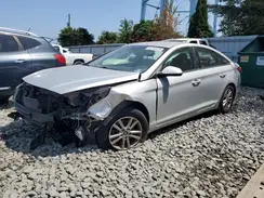 5NPE24AF8HH490373 2017 HYUNDAI SONATA