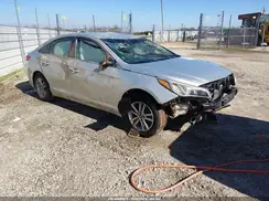 5NPE24AF8HH491930 2017 HYUNDAI SONATA
