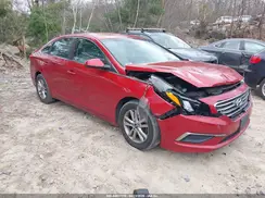 5NPE24AF8HH493192 2017 HYUNDAI SONATA