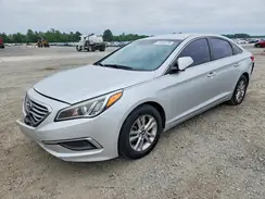 5NPE24AF8HH494651 2017 HYUNDAI SONATA
