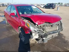 5NPE24AF8HH494732 2017 HYUNDAI SONATA