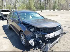 5NPE24AF8HH495508 2017 HYUNDAI SONATA
