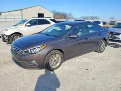 5NPE24AF8HH499395 2017 HYUNDAI SONATA