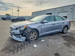 5NPE24AF8HH500898 2017 HYUNDAI SONATA