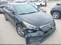5NPE24AF8HH500948 2017 HYUNDAI SONATA