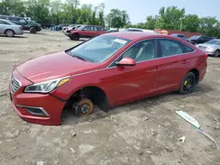 5NPE24AF8HH501422 2017 HYUNDAI SONATA
