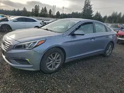 5NPE24AF8HH502666 2017 HYUNDAI SONATA