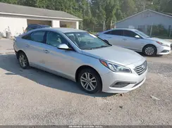 5NPE24AF8HH502909 2017 HYUNDAI SONATA